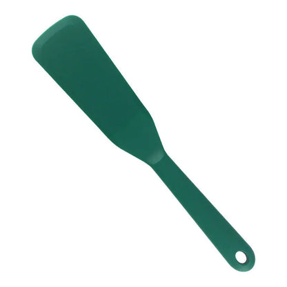 Kitchenware Silicone Omelette Shovel Mini Spatula Spatula null