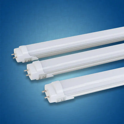 Led Fluorescent Tube Lighting Daylight null