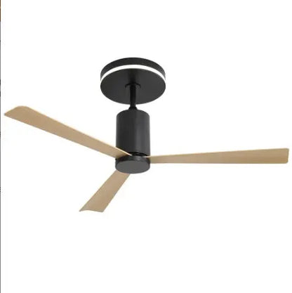 Plastic Ceiling Fans null