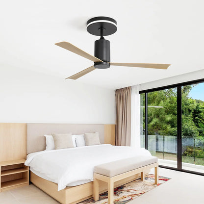 Plastic Ceiling Fans null