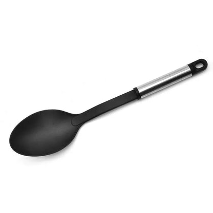 Kitchen Spatula Creative Cooking Silicone Kitchenware null