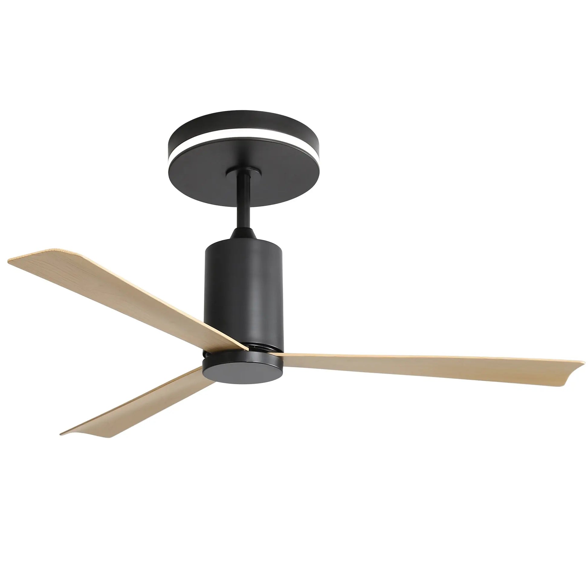 Plastic Ceiling Fans null