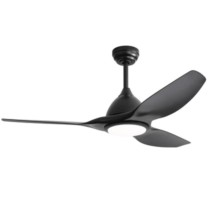 Plastic Ceiling Fans null