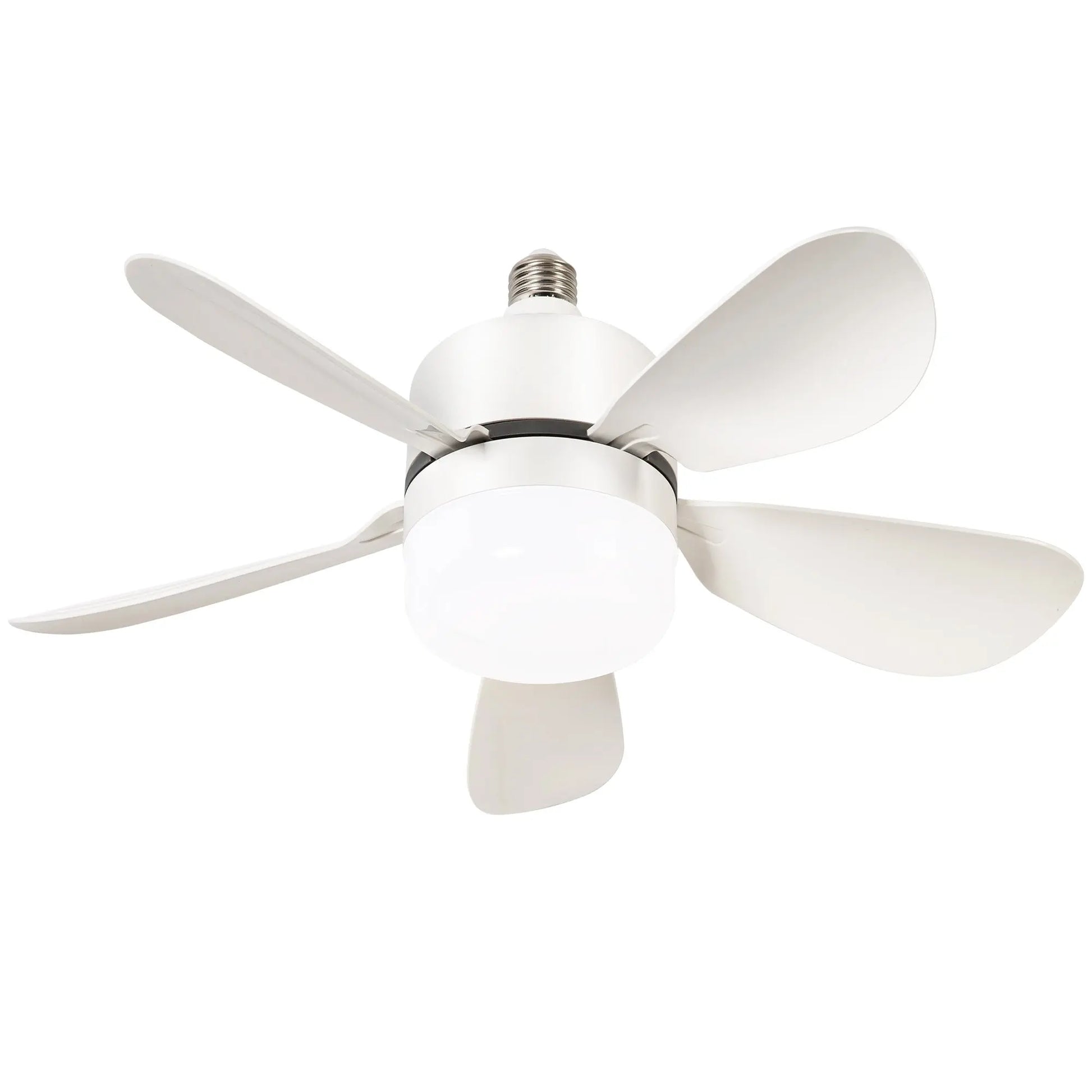 Plastic Ceiling Fans null