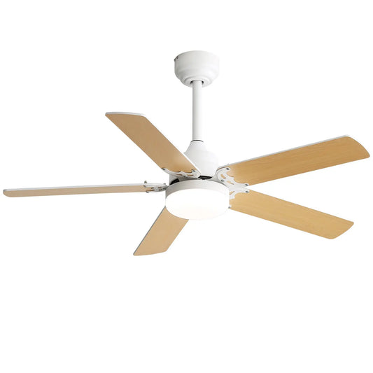 Fiberboard Ceiling Fans null