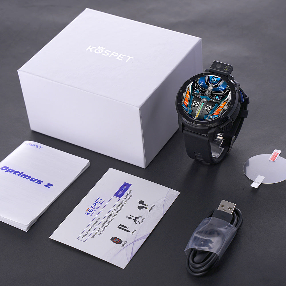 4G Card Smart Watch 13 Million Pixel Super-capacity Battery null 4G Card Smart Watch 13 Million Pixel Super-capacity Battery