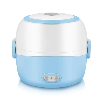 Electric Steamer Mini Kitchenware Rice Cookers null