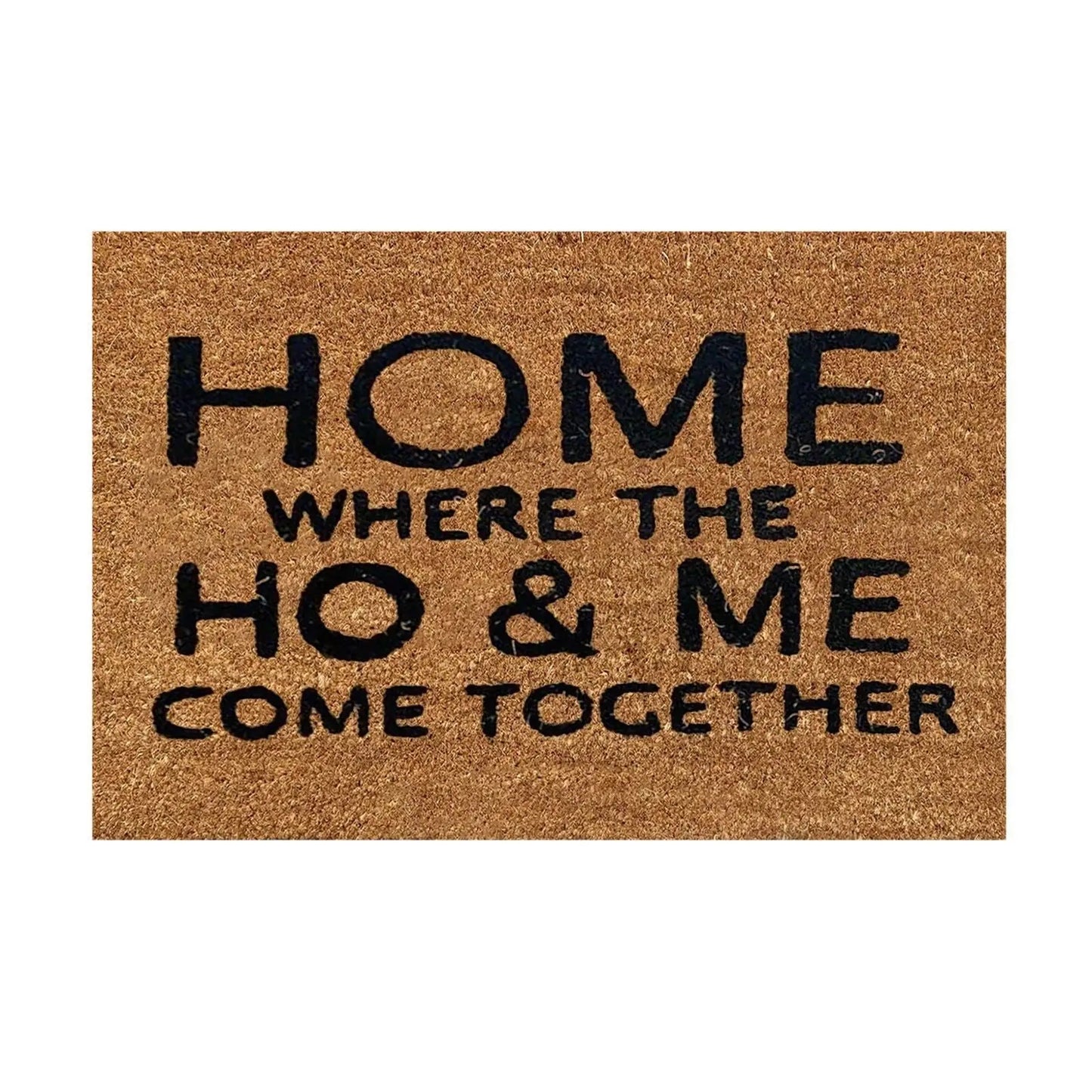 Home Entryway Rugs Holiday Mood Decorations null