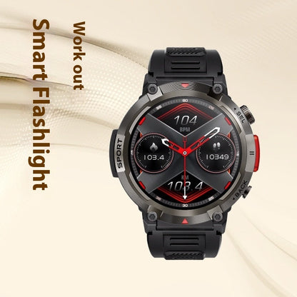 Fashion HD Bluetooth Calling Smart Watch null Fashion HD Bluetooth Calling Smart Watch