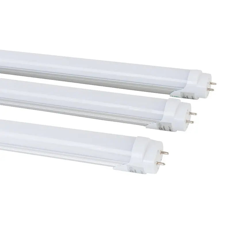 Led Fluorescent Tube Lighting Daylight null