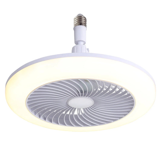 Plastic Ceiling Fans null