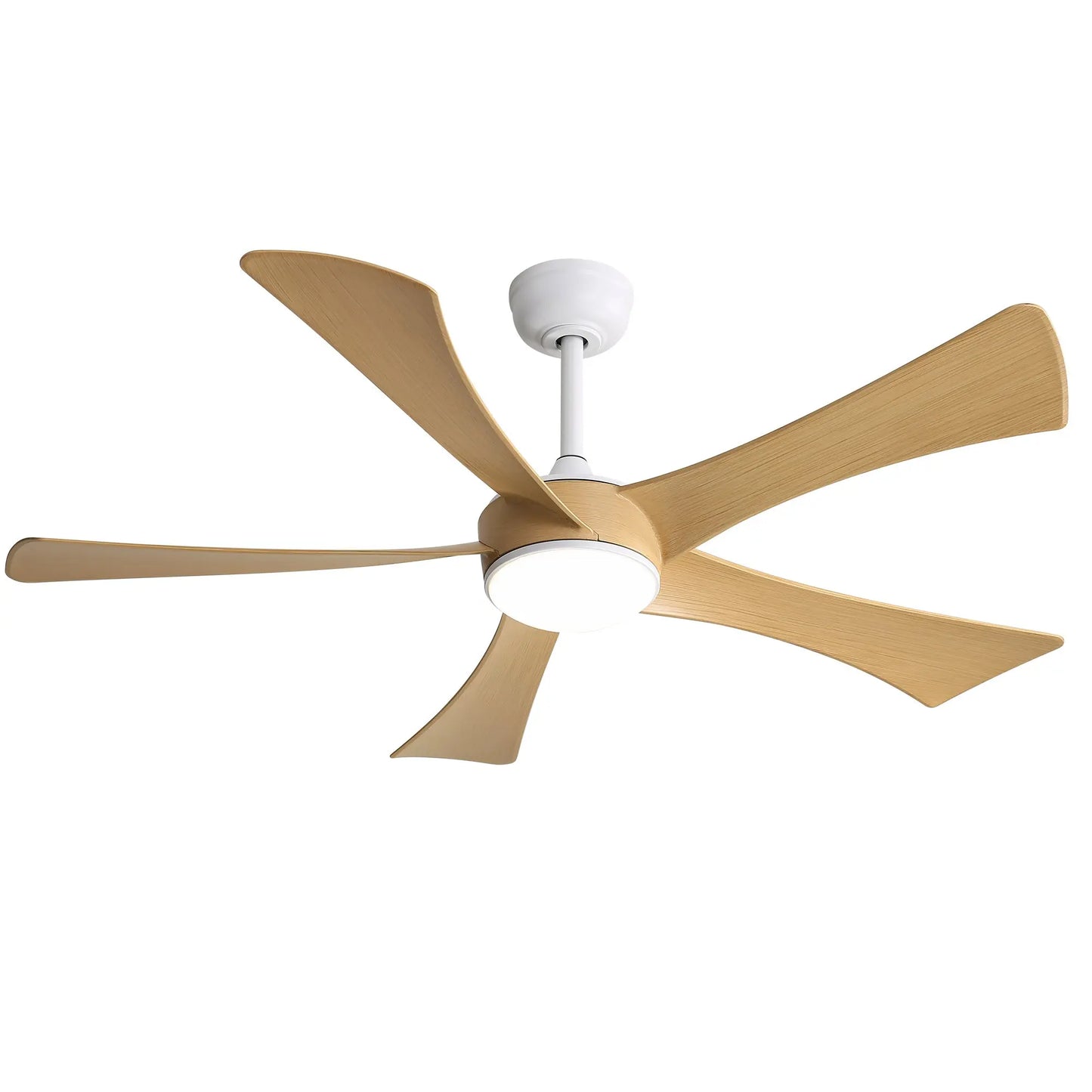 Plastic Ceiling Fans null