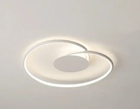 Ins Wind Minimalist Lamps Modern Simple Restaurant Ceiling Light null