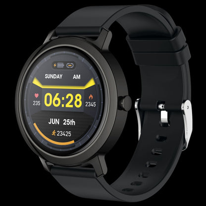 The New S17 Smart Watch Bluetooth Call Music Playback null The New S17 Smart Watch Bluetooth Call Music Playback