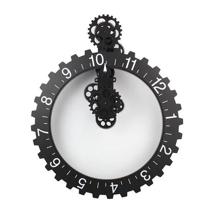 Art Of Craft Clocks And Watches null