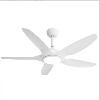 Plastic Ceiling Fans null