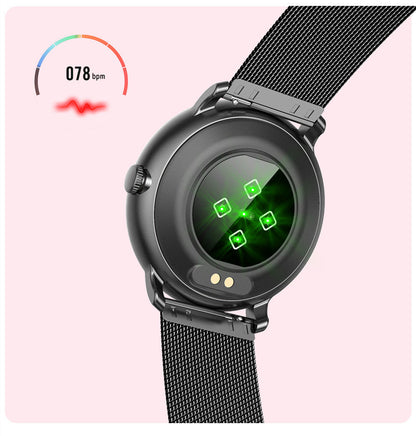 Women's Smart Bracelet Watch 1.04 Large Screen null Women's Smart Bracelet Watch 1.04 Large Screen