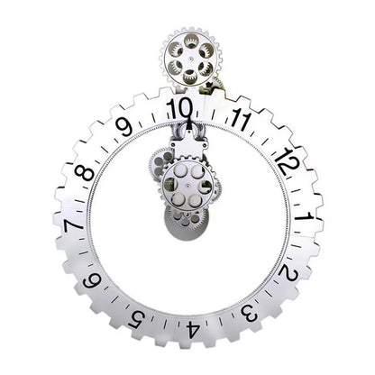 Art Of Craft Clocks And Watches null