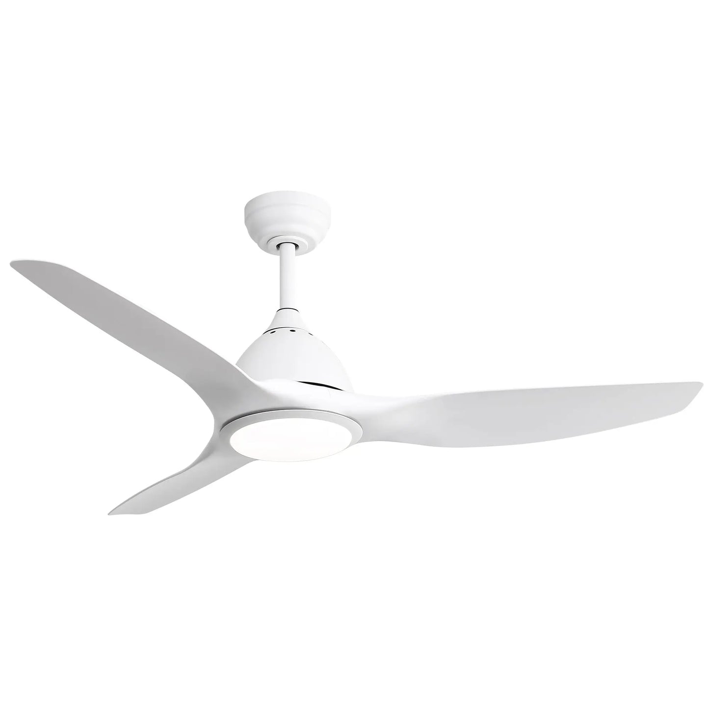 Plastic Ceiling Fans null