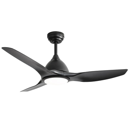 Plastic Ceiling Fans null