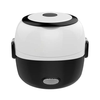 Electric Steamer Mini Kitchenware Rice Cookers null